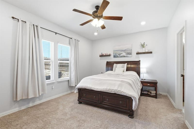 2112 Atlantic Avenue, Anna TX 75409 - Photo 4