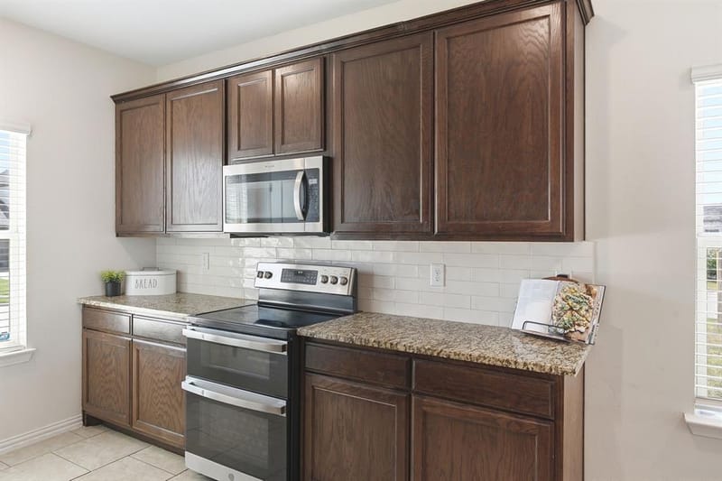 2112 Atlantic Avenue, Anna TX 75409 - Photo 8