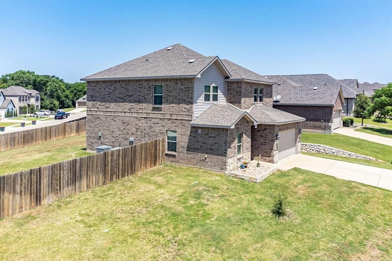 2112 Atlantic Avenue, Anna TX 75409 - Photo 25