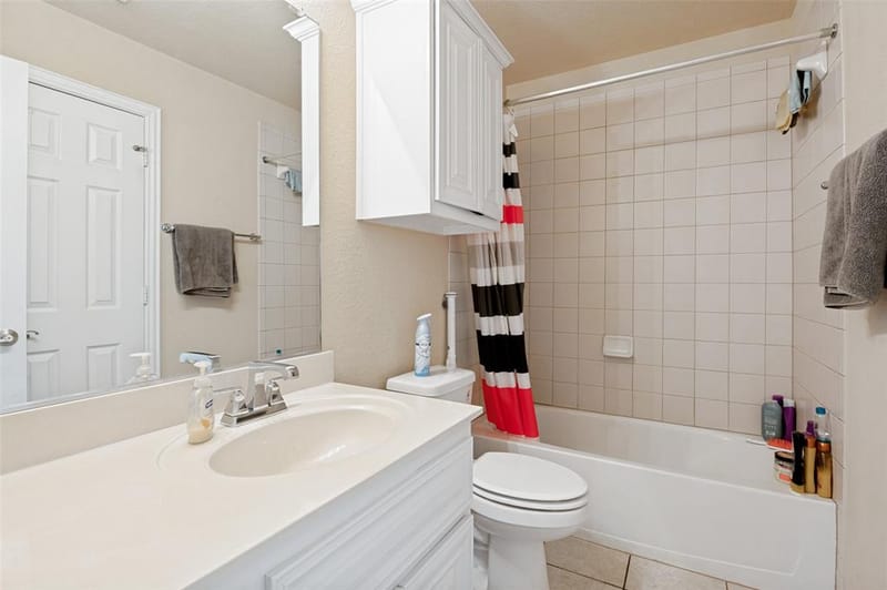 3022 Le Manns Street, Midlothian TX 76065 - Photo 27