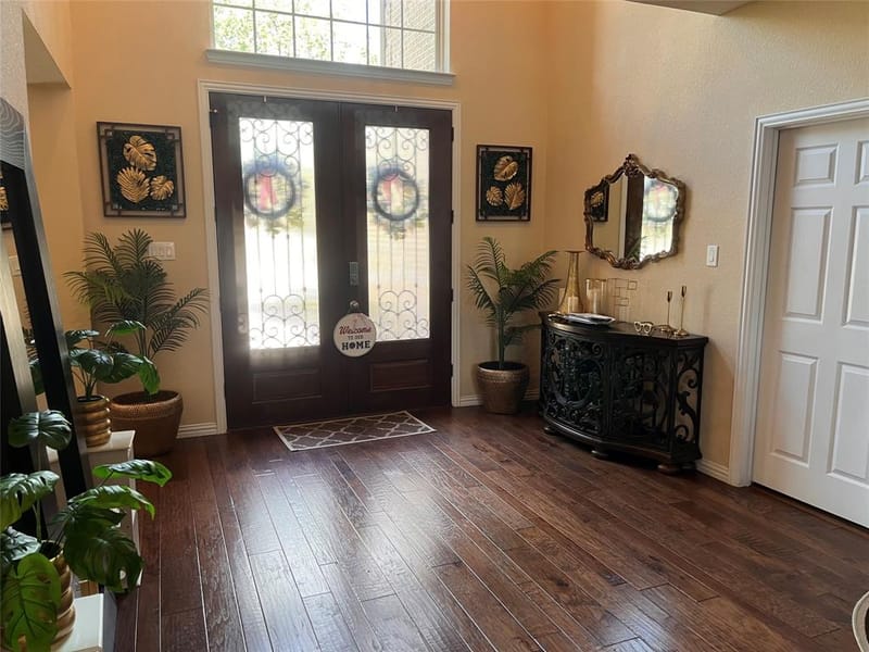 3022 Le Manns Street, Midlothian TX 76065 - Photo 6