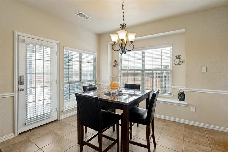 3022 Le Manns Street, Midlothian TX 76065 - Photo 16