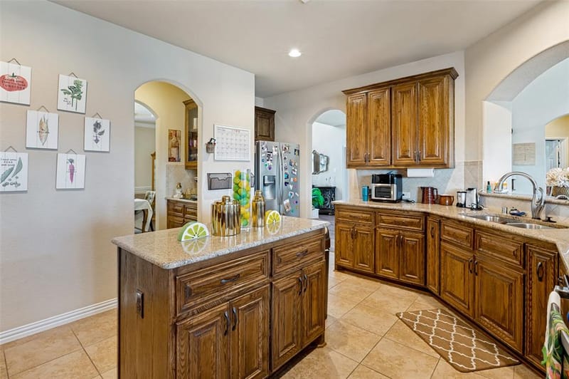 3022 Le Manns Street, Midlothian TX 76065 - Photo 12