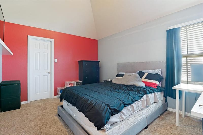 3022 Le Manns Street, Midlothian TX 76065 - Photo 26