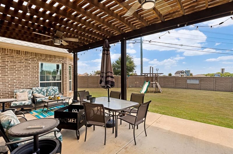 3022 Le Manns Street, Midlothian TX 76065 - Photo 28