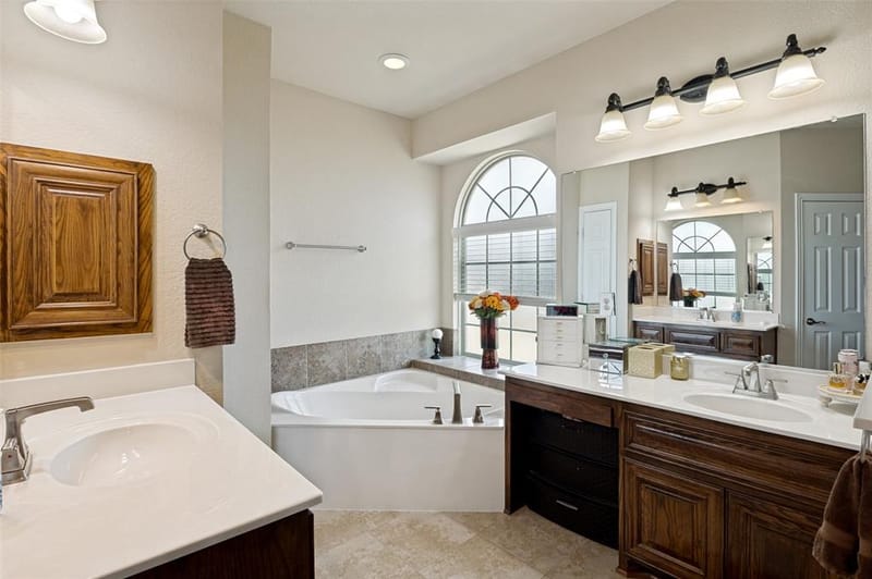 3022 Le Manns Street, Midlothian TX 76065 - Photo 20