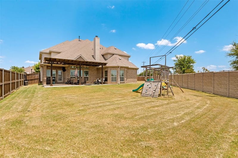3022 Le Manns Street, Midlothian TX 76065 - Photo 30