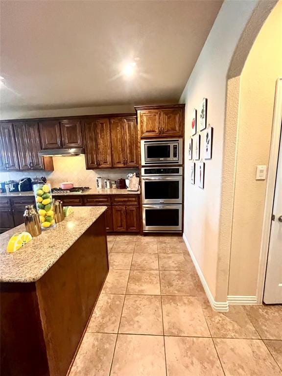 3022 Le Manns Street, Midlothian TX 76065 - Photo 14