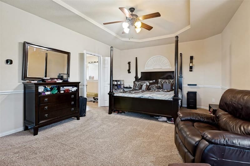 3022 Le Manns Street, Midlothian TX 76065 - Photo 18
