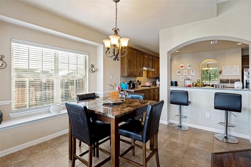 3022 Le Manns Street, Midlothian TX 76065 - Photo 15