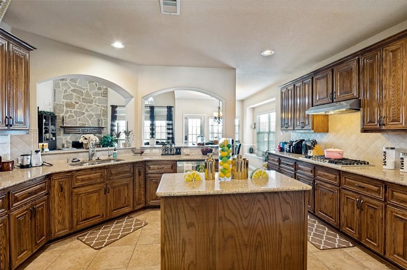 3022 Le Manns Street, Midlothian TX 76065 - Photo 11