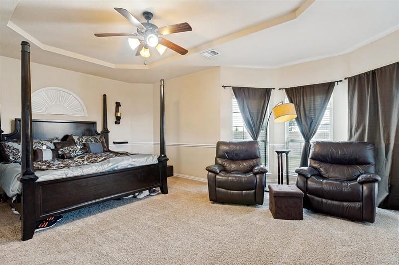 3022 Le Manns Street, Midlothian TX 76065 - Photo 19