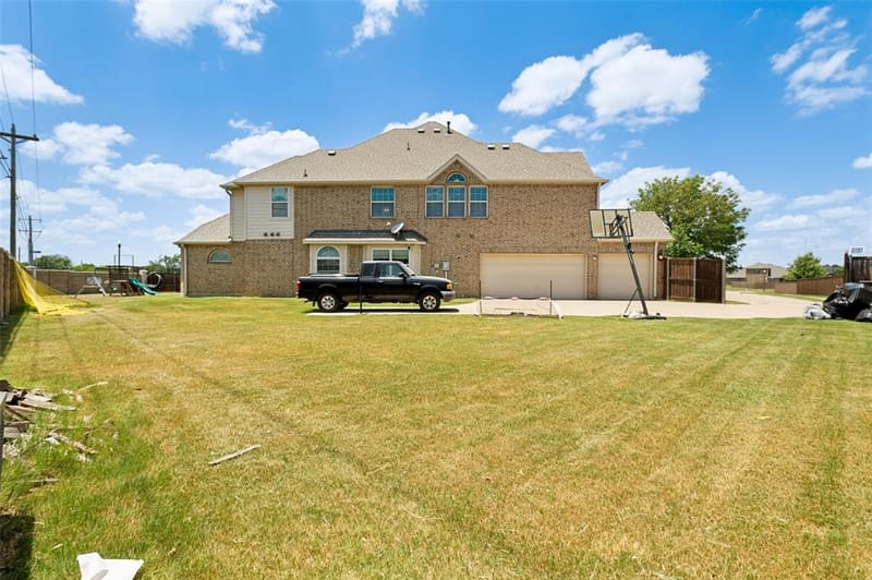 3022 Le Manns Street, Midlothian TX 76065 - Photo 29