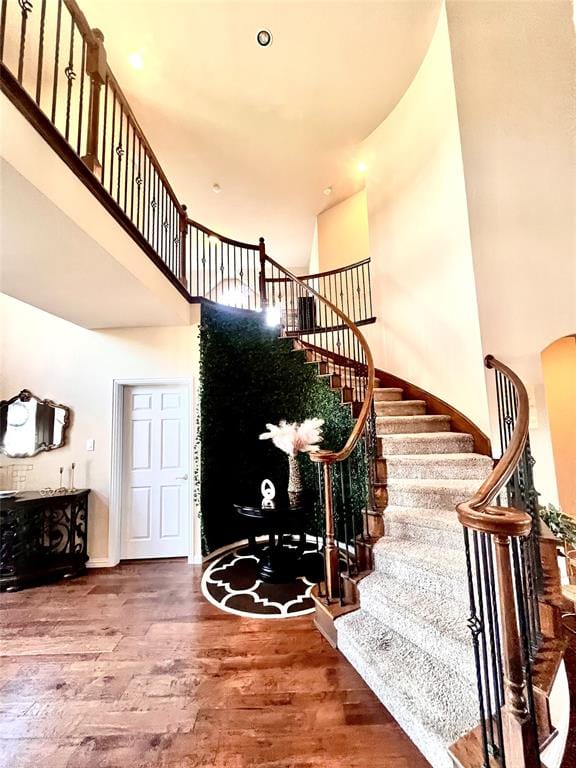 3022 Le Manns Street, Midlothian TX 76065 - Photo 4