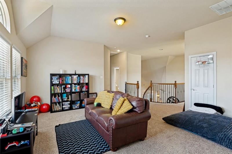 3022 Le Manns Street, Midlothian TX 76065 - Photo 21
