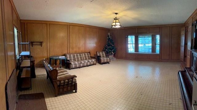 6477 W FM 922, Valley View TX 76272 - Photo 3
