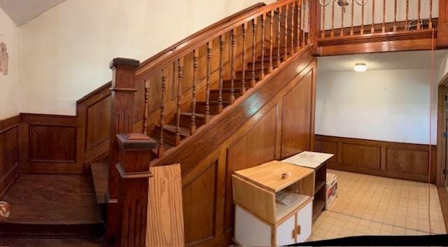 6477 W FM 922, Valley View TX 76272 - Photo 4