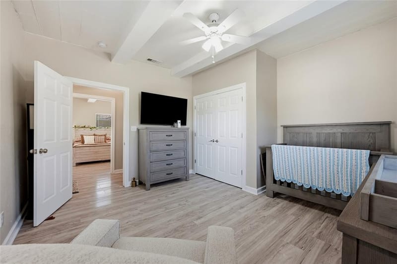 100 Buchanan Street, Whitesboro TX 76273 - Photo 24