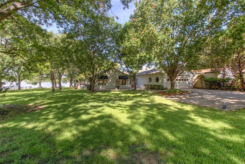 371 County Road 4874, Newark TX 76071 - Photo 23