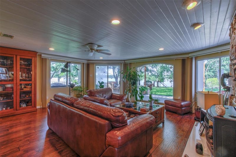 371 County Road 4874, Newark TX 76071 - Photo 2