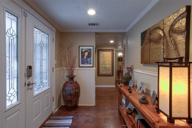 371 County Road 4874, Newark TX 76071 - Photo 6