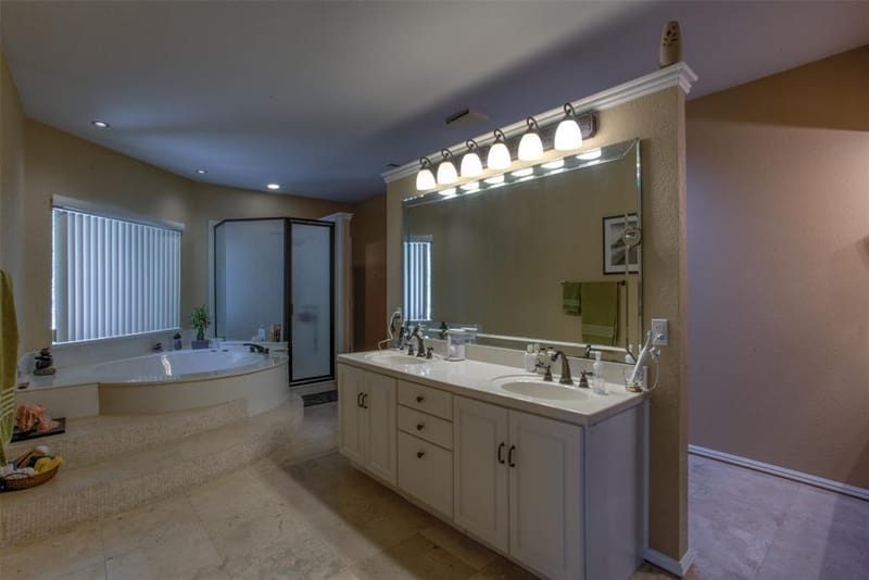 371 County Road 4874, Newark TX 76071 - Photo 12