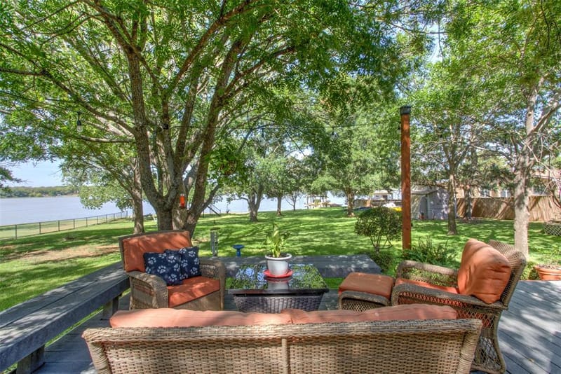 371 County Road 4874, Newark TX 76071 - Photo 26