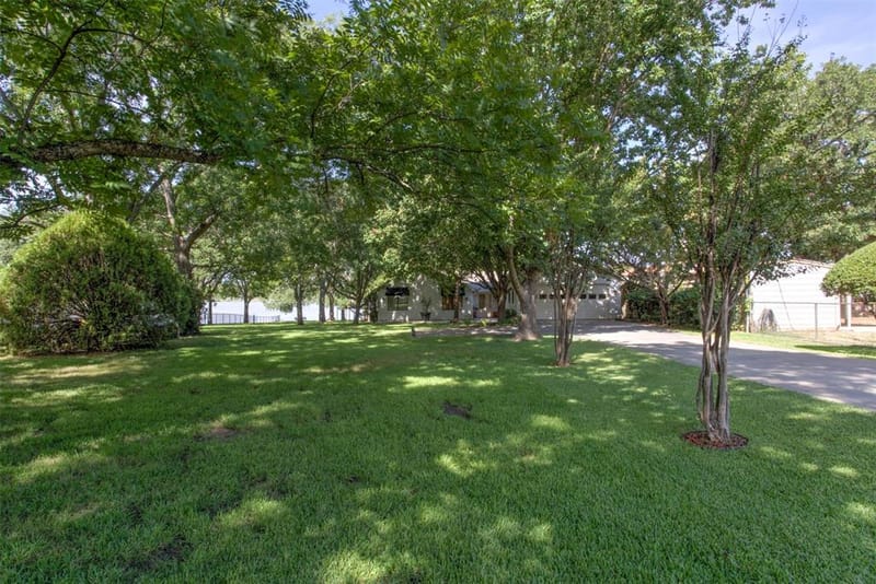371 County Road 4874, Newark TX 76071 - Photo 22