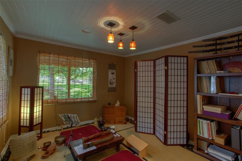 371 County Road 4874, Newark TX 76071 - Photo 7