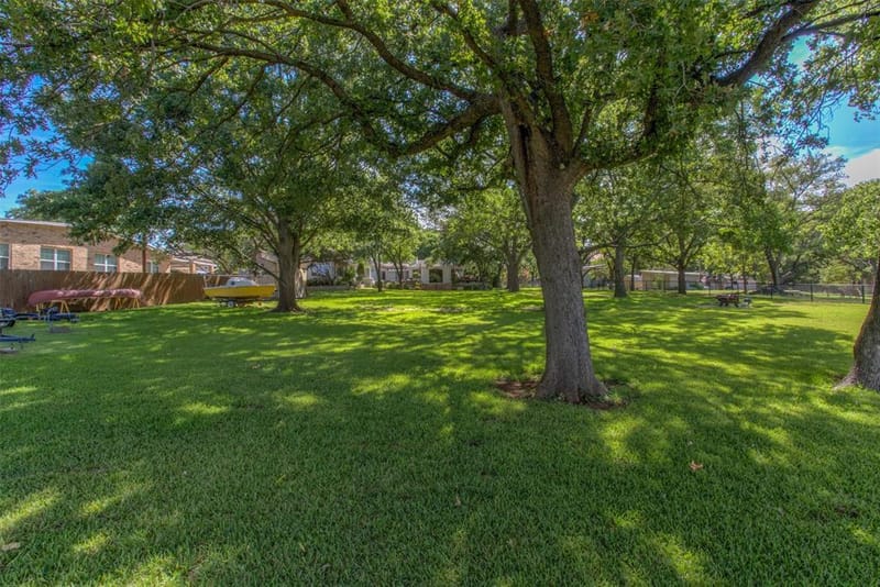 371 County Road 4874, Newark TX 76071 - Photo 32
