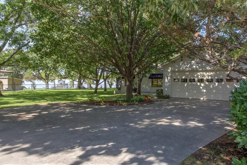 371 County Road 4874, Newark TX 76071 - Photo 24