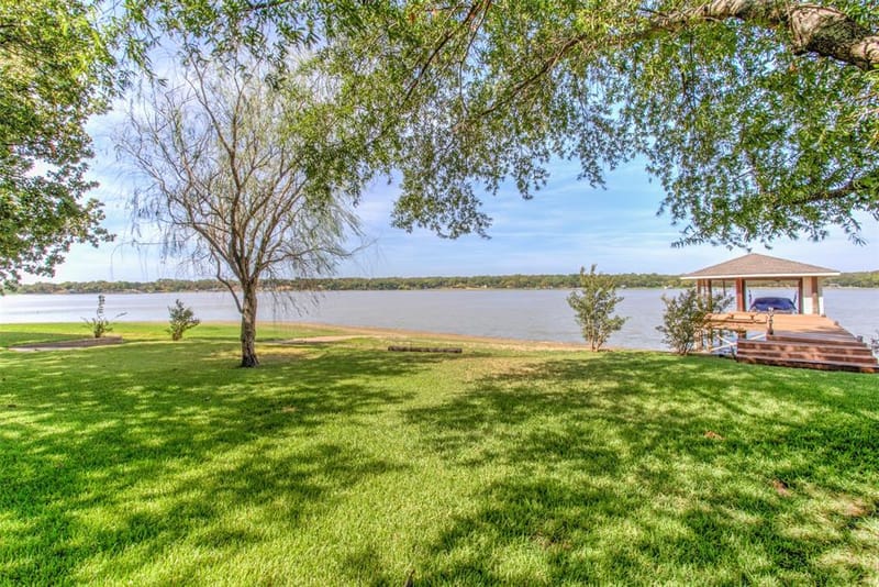 371 County Road 4874, Newark TX 76071 - Photo 30
