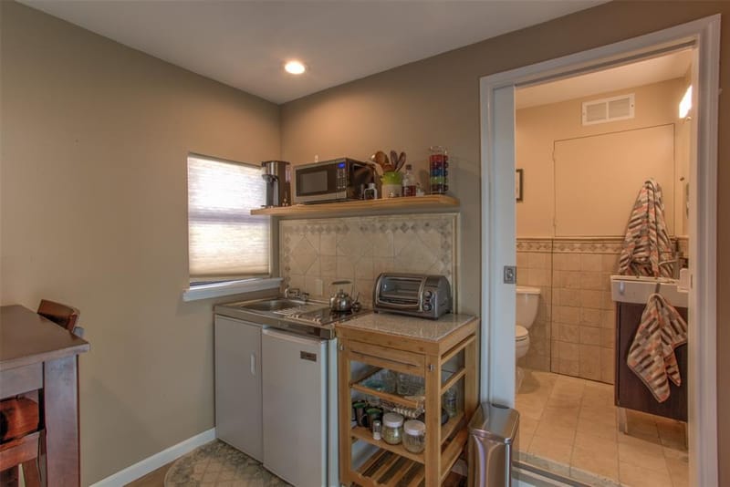 371 County Road 4874, Newark TX 76071 - Photo 38