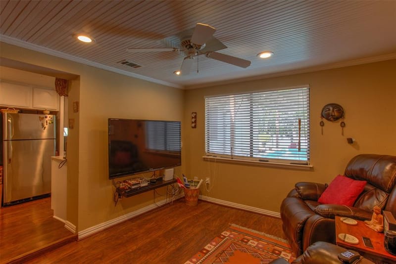 371 County Road 4874, Newark TX 76071 - Photo 10