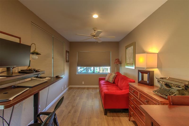 371 County Road 4874, Newark TX 76071 - Photo 37