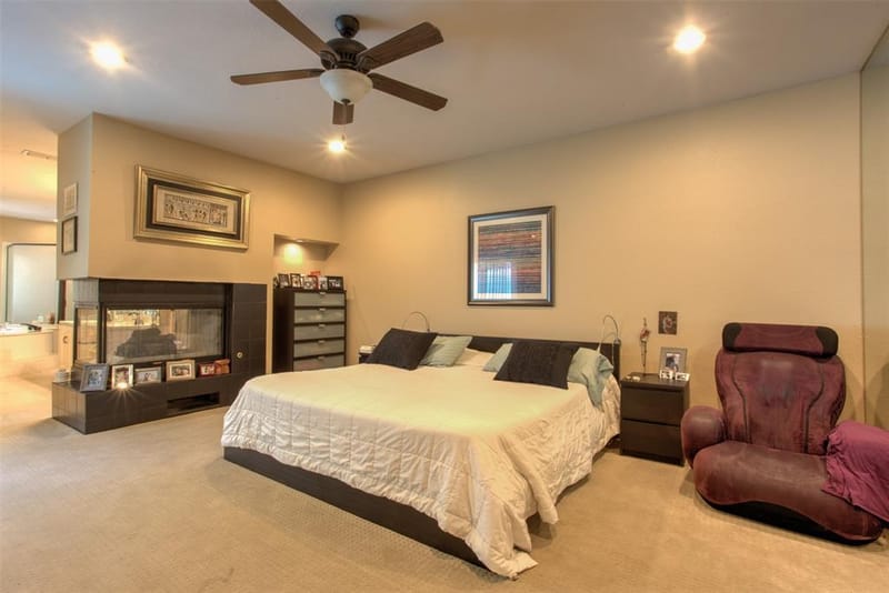 371 County Road 4874, Newark TX 76071 - Photo 11