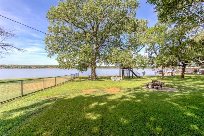 371 County Road 4874, Newark TX 76071 - Photo 35