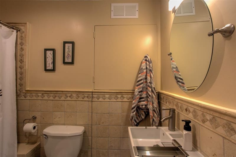 371 County Road 4874, Newark TX 76071 - Photo 39