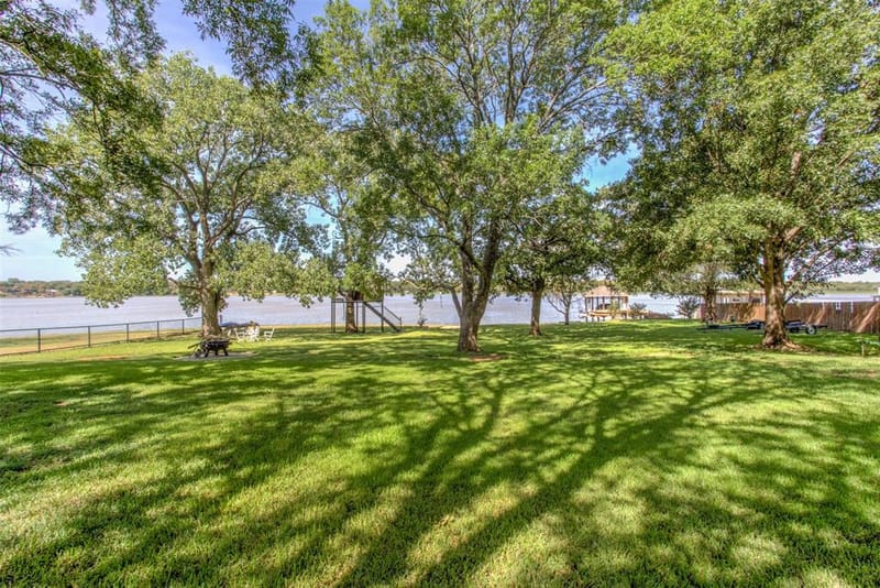 371 County Road 4874, Newark TX 76071 - Photo 29