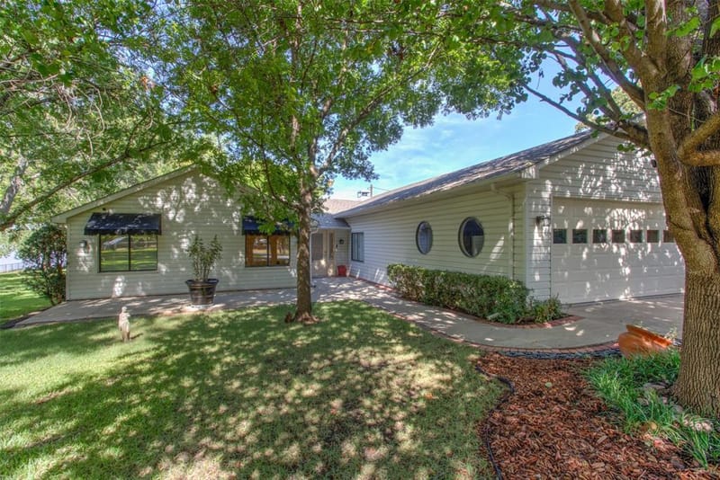371 County Road 4874, Newark TX 76071 - Photo 25