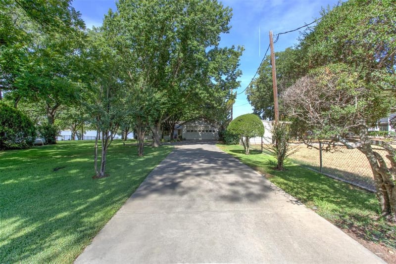 371 County Road 4874, Newark TX 76071 - Photo 21