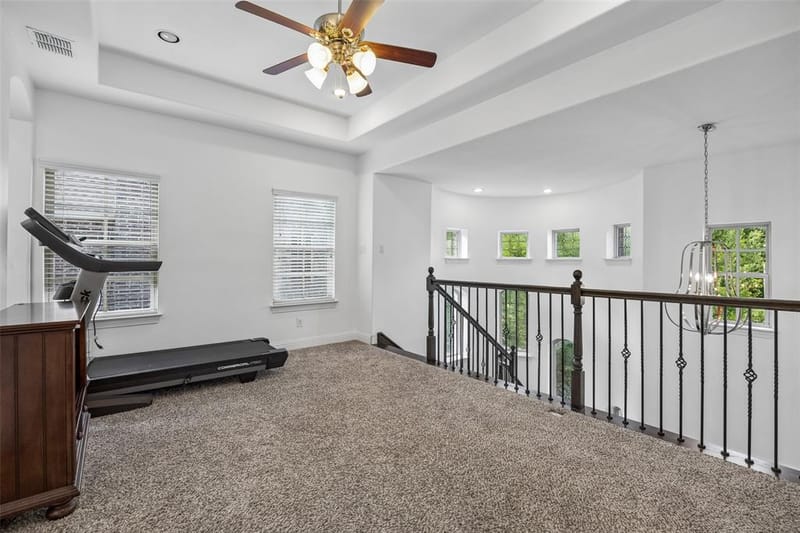 1022 Shadyside Lane, Dallas TX 75223 - Photo 23