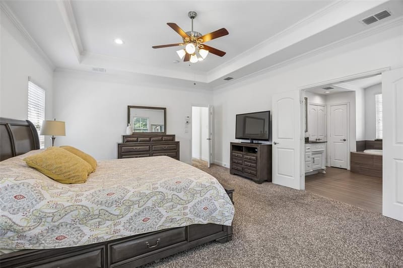 1022 Shadyside Lane, Dallas TX 75223 - Photo 27