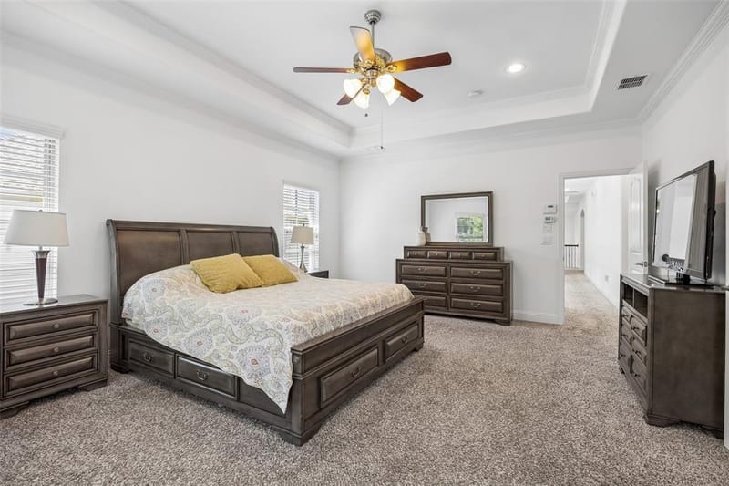 1022 Shadyside Lane, Dallas TX 75223 - Photo 26