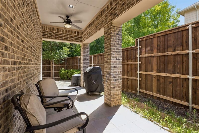 1022 Shadyside Lane, Dallas TX 75223 - Photo 36