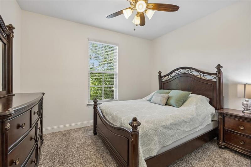 1022 Shadyside Lane, Dallas TX 75223 - Photo 32