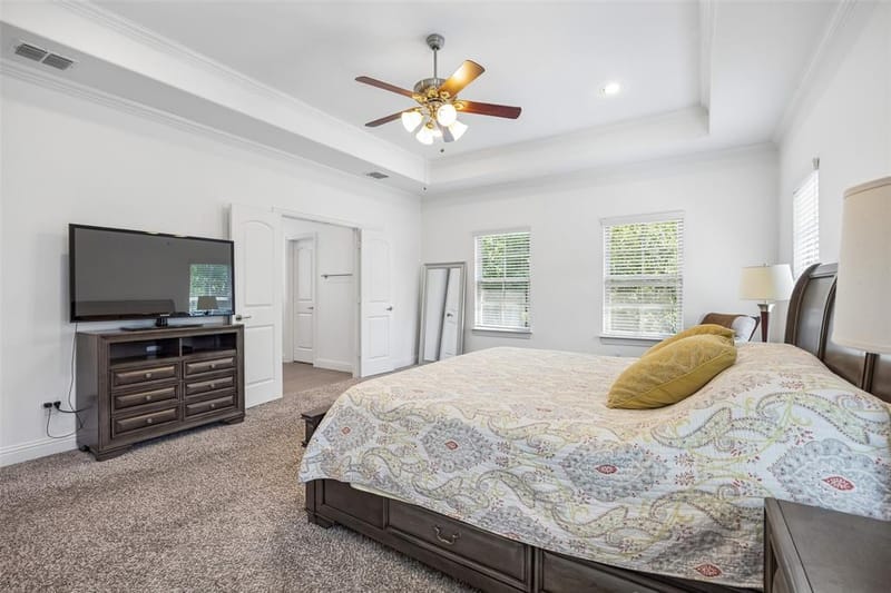 1022 Shadyside Lane, Dallas TX 75223 - Photo 28