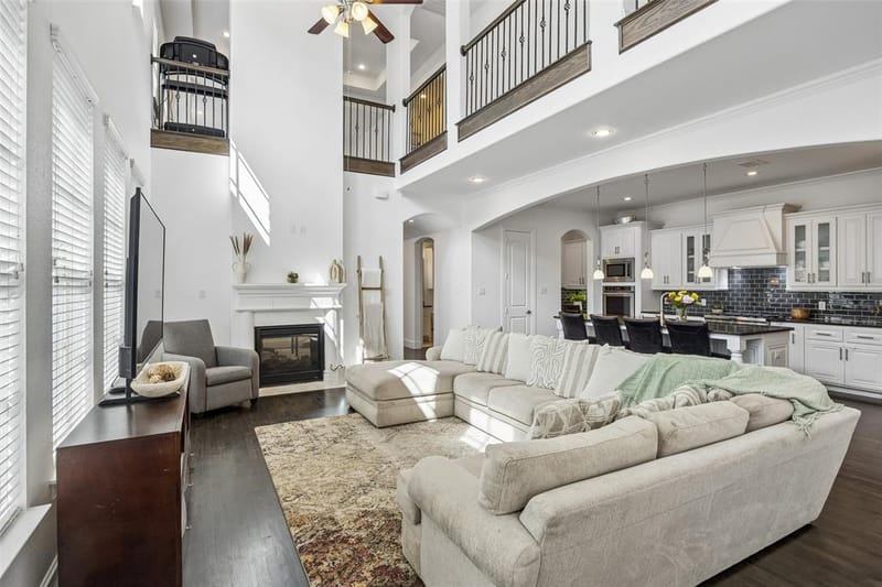 1022 Shadyside Lane, Dallas TX 75223 - Photo 20