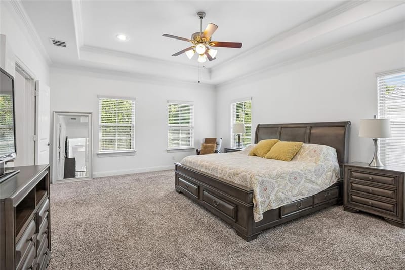1022 Shadyside Lane, Dallas TX 75223 - Photo 24