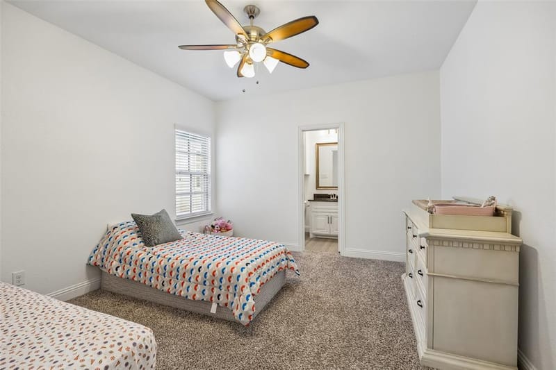 1022 Shadyside Lane, Dallas TX 75223 - Photo 34